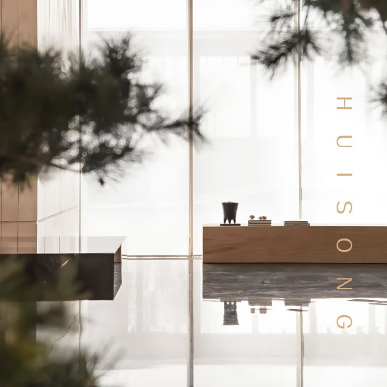 回崧｜玄康养生文化中心登陆广州珠江新城