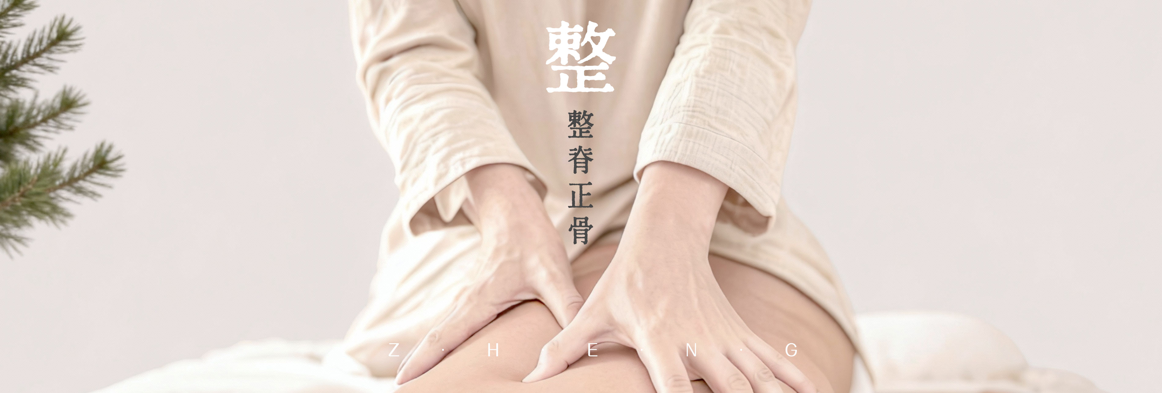 1整脊正骨-PC.jpg